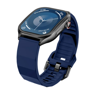 Sigma Smartwatch