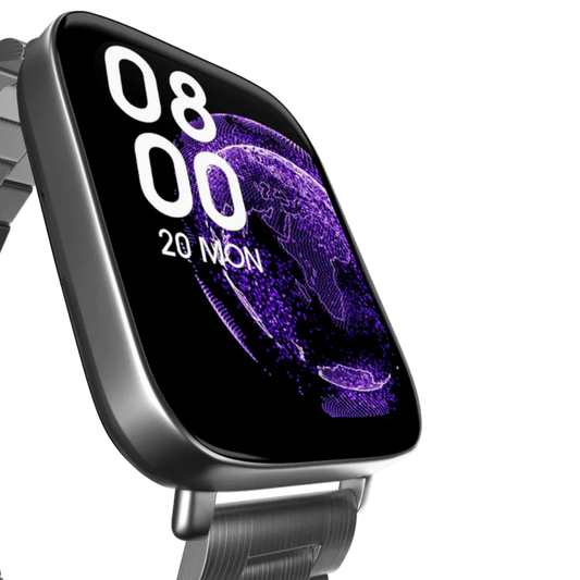 Infinity Smartwatch