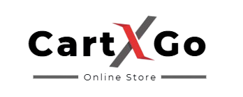 CartX Go 