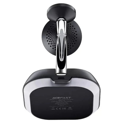 Acefast E16 desktop 3-in-1