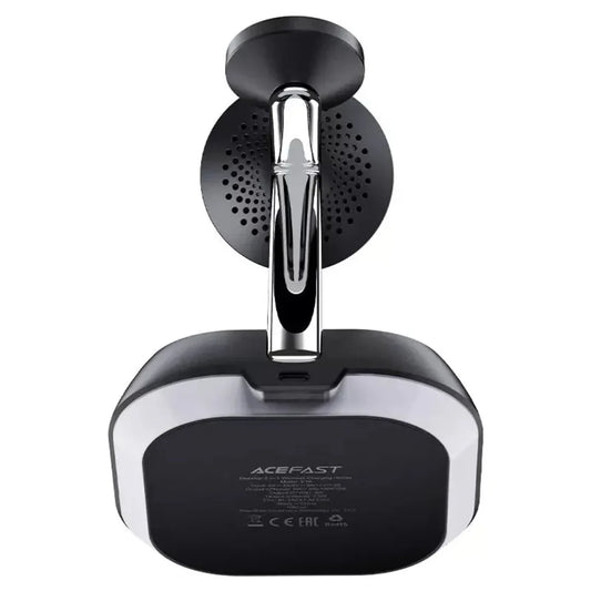 Acefast E16 desktop 3-in-1